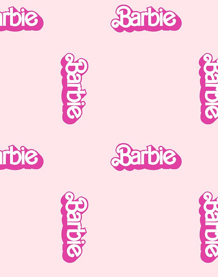 Barbie Wallpaper iPad Case  Skin for Sale by timetodieoldman  Redbubble